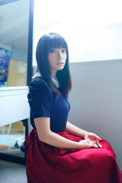 谁可以这样爱我
